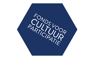 Fonds voor Cultuurparticipatie