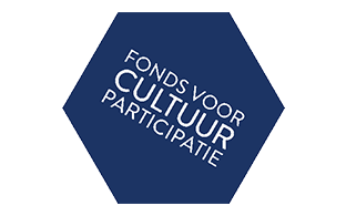 Fonds voor Cultuurparticipatie