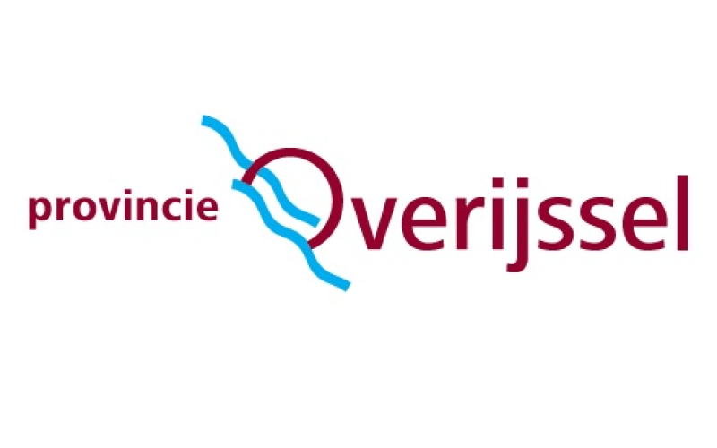 Provincie Overijssel